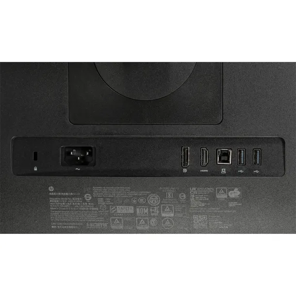 monitor-hp-e24t-g5-kod-producenta-6n6e6aaabb