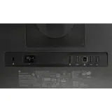 monitor-hp-e24t-g5-kod-producenta-6n6e6aaabb