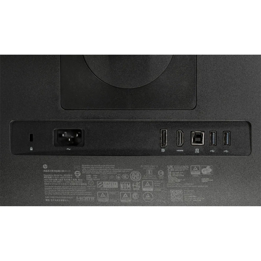 monitor-hp-e24t-g5