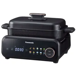 panasonic-nf-gm-400-kxe