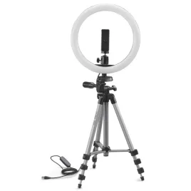 cullmann-alpha-1000-vlogging-kit