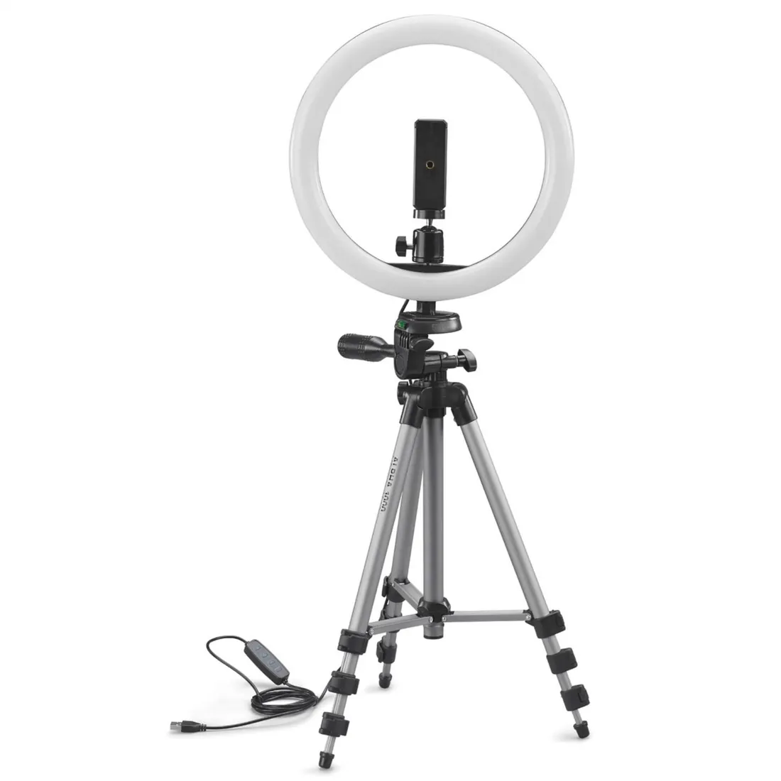 cullmann-alpha-1000-vlogging-kit