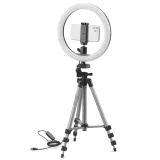 cullmann-alpha-1000-vlogging-kit-stan-nowy