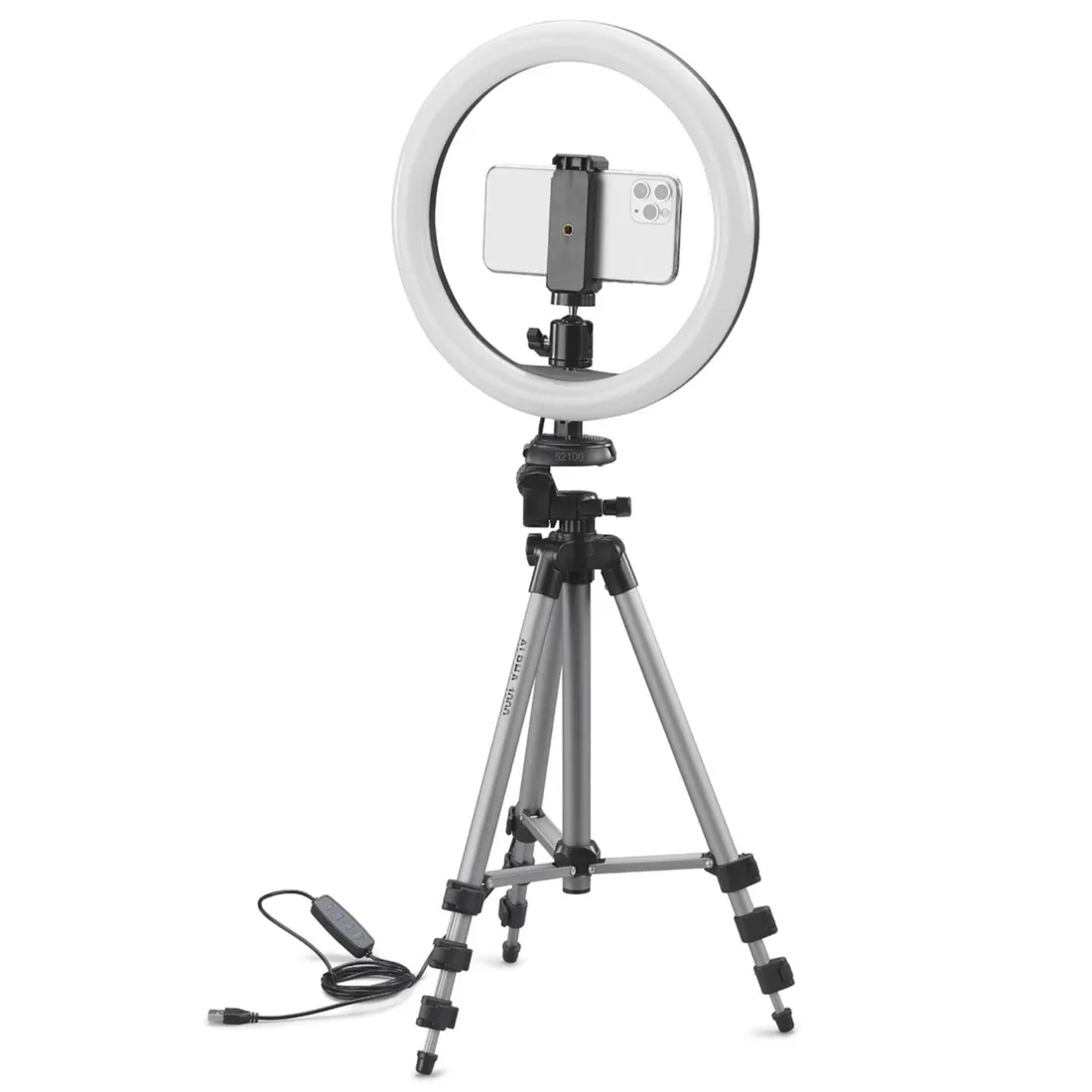 cullmann-alpha-1000-vlogging-kit