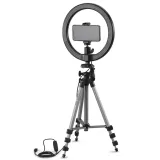 cullmann-alpha-1000-vlogging-kit-marka-cullmann