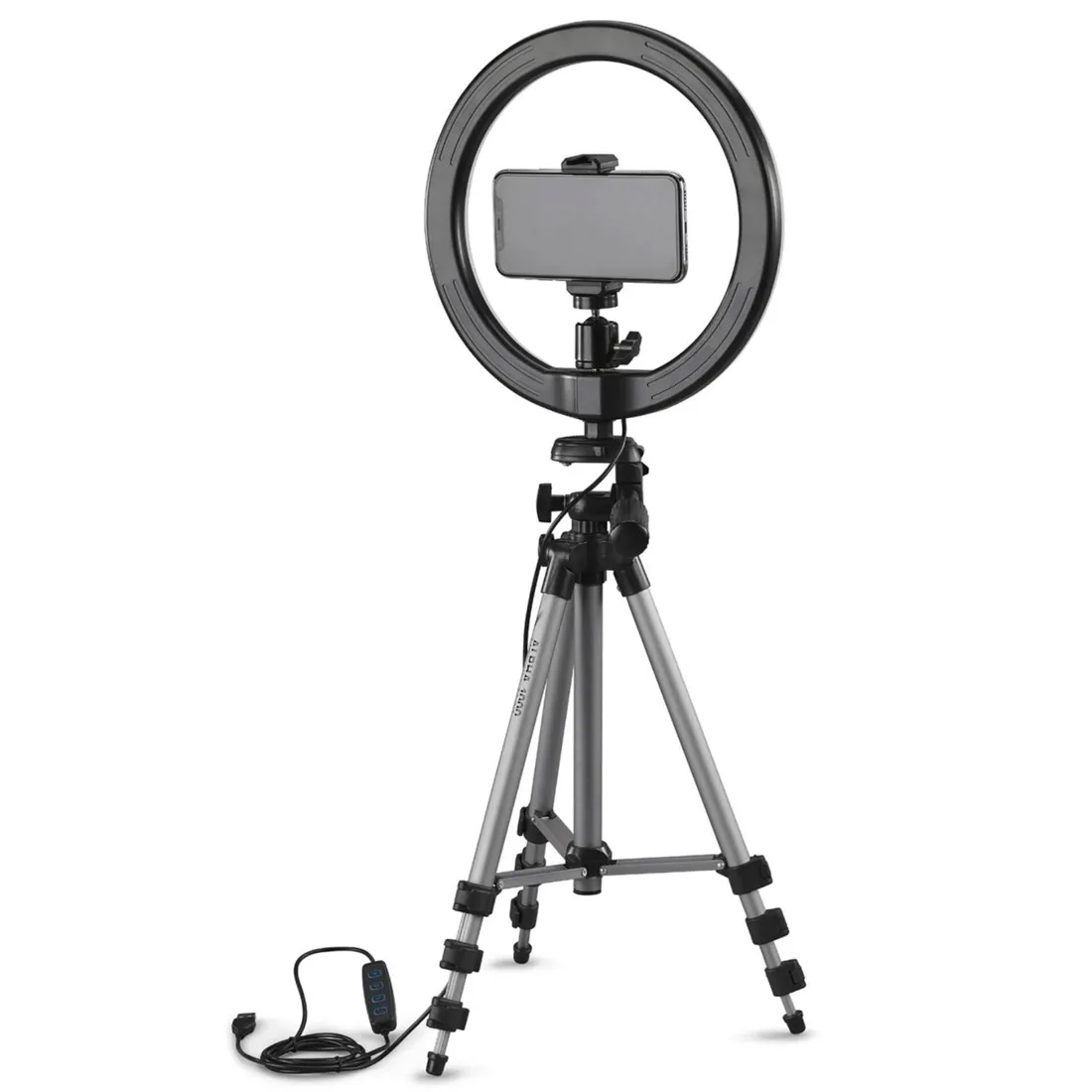 cullmann-alpha-1000-vlogging-kit