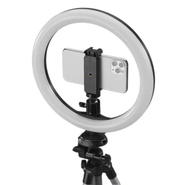 cullmann-alpha-1000-vlogging-kit-model-alpha-1000-vlogging-kit