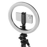 cullmann-alpha-1000-vlogging-kit-model-alpha-1000-vlogging-kit
