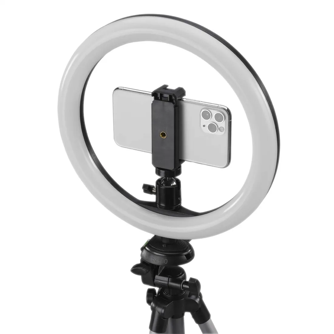 cullmann-alpha-1000-vlogging-kit-stan-nowy
