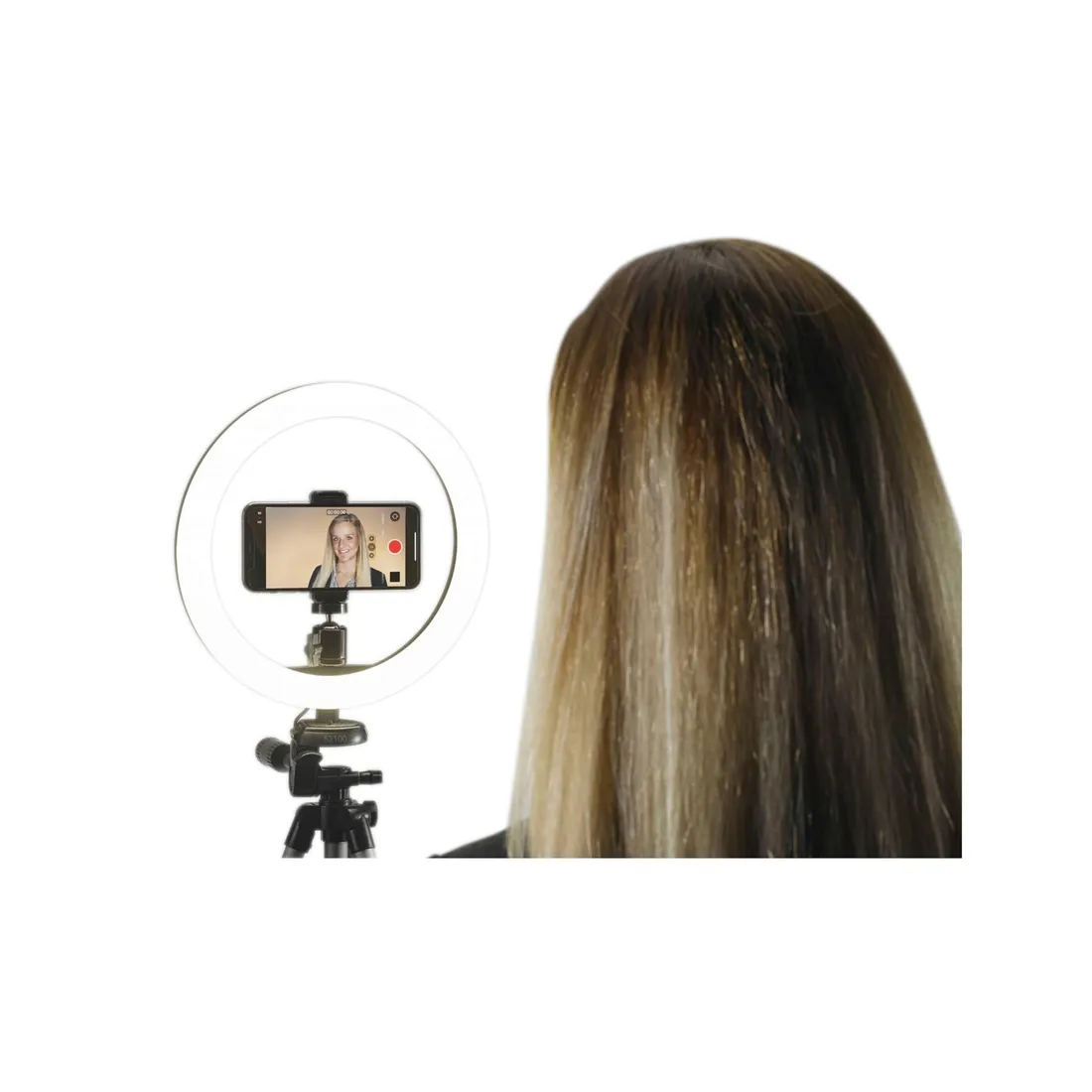 cullmann-alpha-1000-vlogging-kit