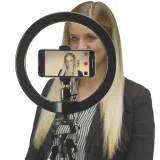 cullmann-alpha-1000-vlogging-kit-wysokosc-maksymalna-220-cm