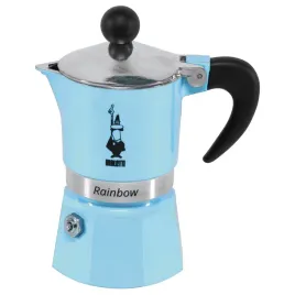 bialetti-rainbow-1tz-jasnoniebieski