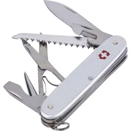victorinox-farmer-x-alox