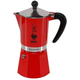 bialetti-rainbow-6tz-czerwony