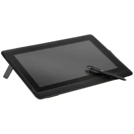 wacom-cintiq-16