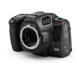 blackmagic-pocket-cinema-camera-6k-pro