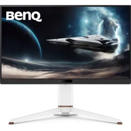 monitor-benq-mobiuz-ex271u