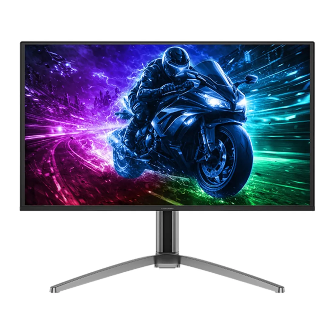 monitor-lc-power-lc-m27uo