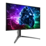monitor-lc-power-lc-m27uo-stan-nowy