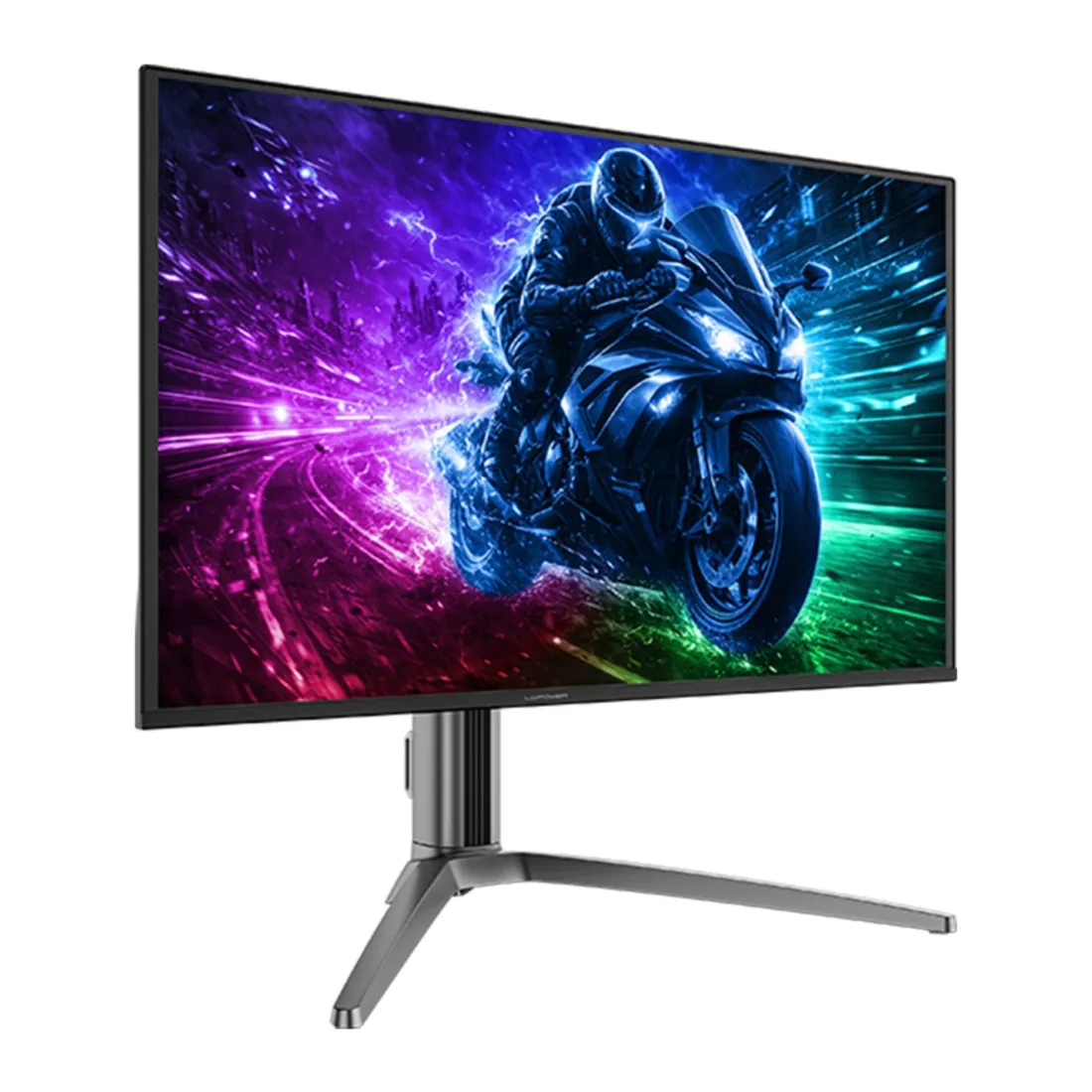 monitor-lc-power-lc-m27uo