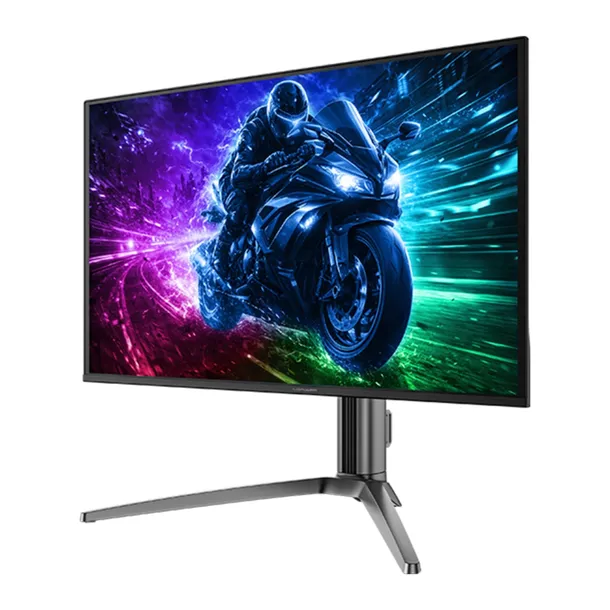 monitor-lc-power-lc-m27uo-marka-lc-power