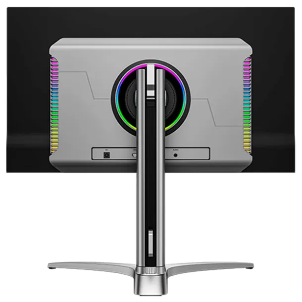 monitor-lc-power-lc-m27uo-model-lc-m27uo