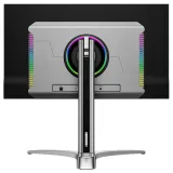 monitor-lc-power-lc-m27uo-model-lc-m27uo