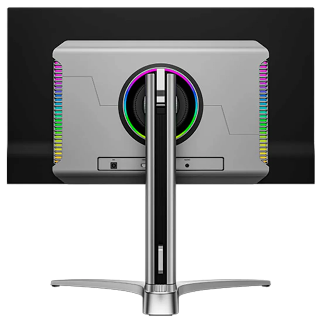 monitor-lc-power-lc-m27uo-stan-nowy
