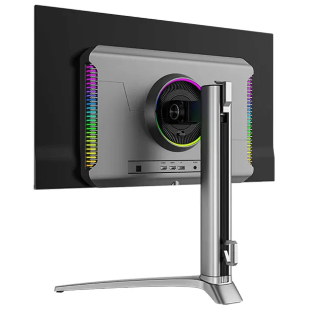 monitor-lc-power-lc-m27uo-kod-producenta-lc-m27uo