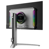 monitor-lc-power-lc-m27uo-rodzaj-podswietlania-led
