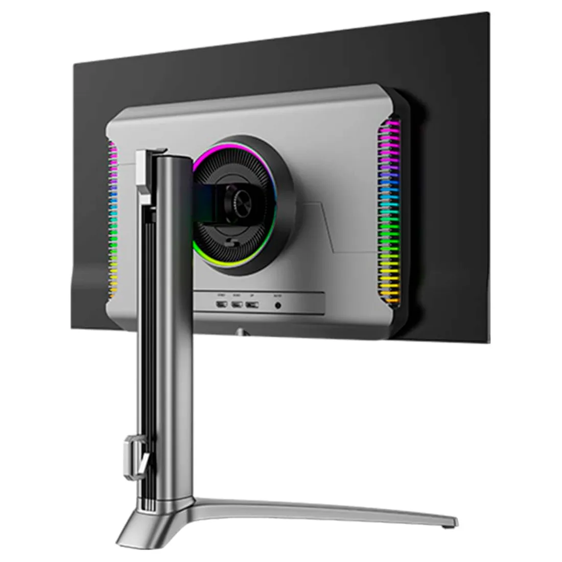 monitor-lc-power-lc-m27uo-stan-nowy