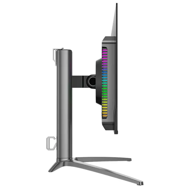 monitor-lc-power-lc-m27uo-przekatna-ekranu-27