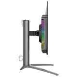 monitor-lc-power-lc-m27uo-przekatna-ekranu-27