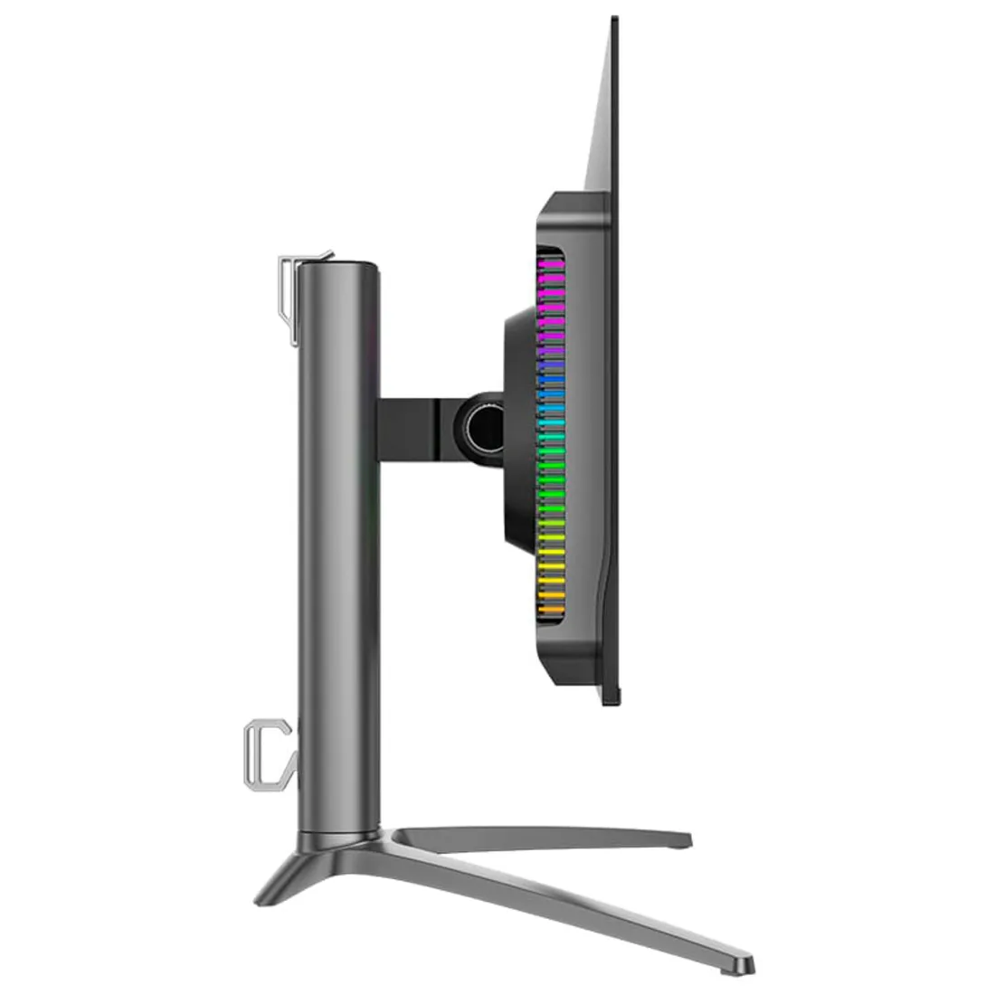 monitor-lc-power-lc-m27uo
