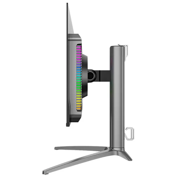 monitor-lc-power-lc-m27uo-jasnosc-100-cd-m