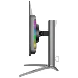 monitor-lc-power-lc-m27uo-jasnosc-100-cd-m