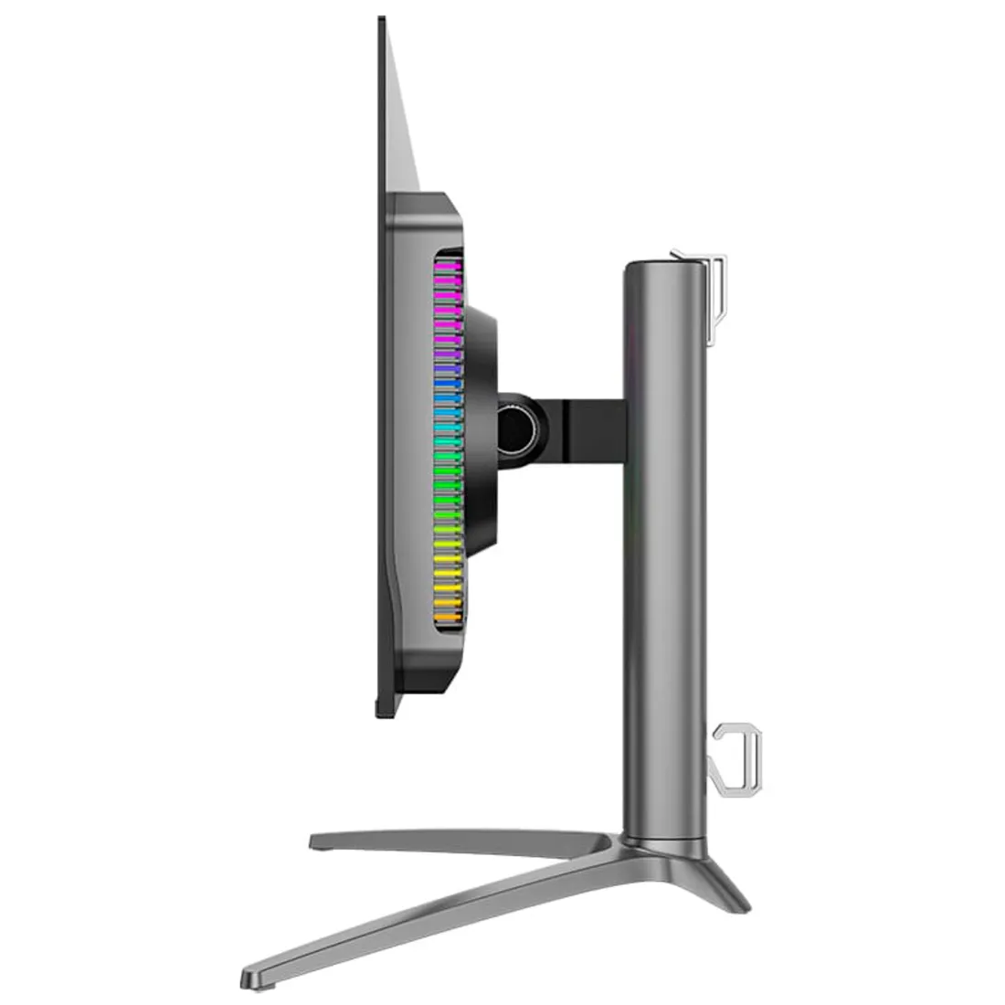 monitor-lc-power-lc-m27uo-stan-nowy