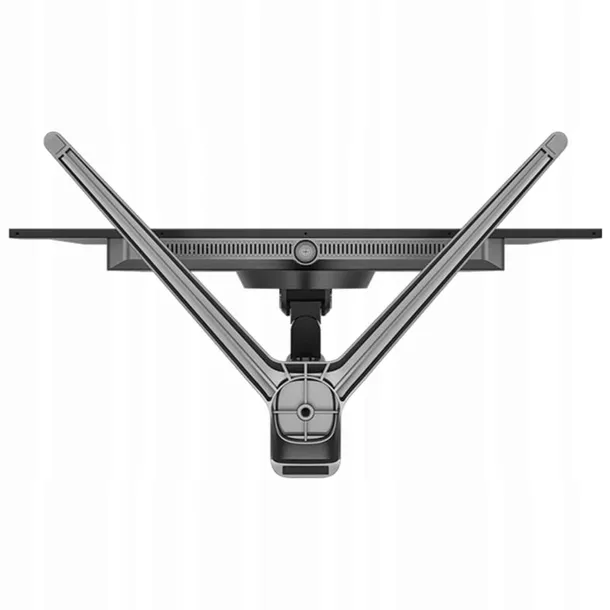 monitor-lc-power-lc-m27uo-proporcje-obrazu-16-9