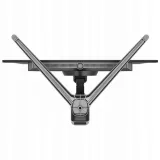 monitor-lc-power-lc-m27uo-proporcje-obrazu-16-9