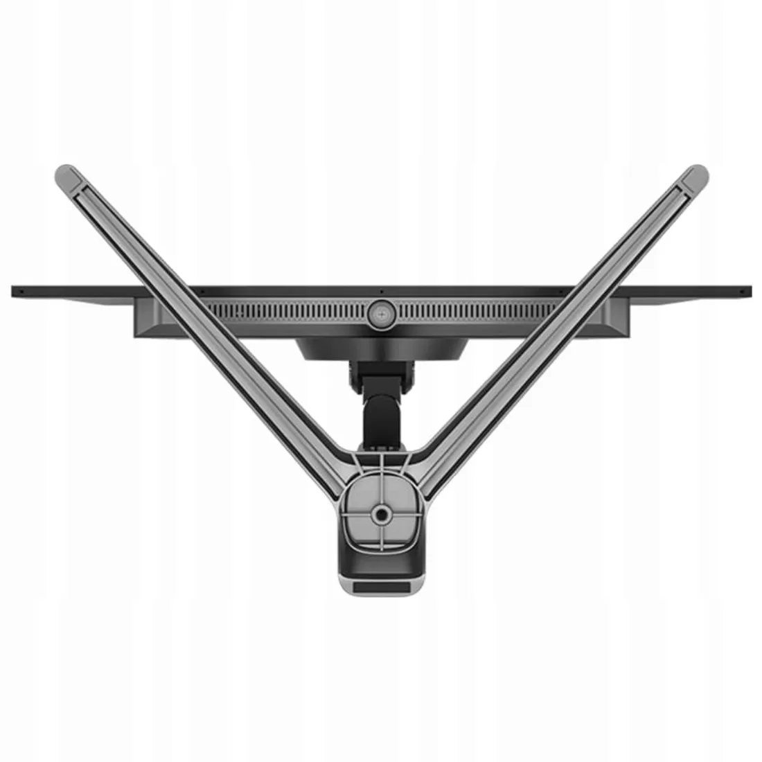 monitor-lc-power-lc-m27uo-stan-nowy
