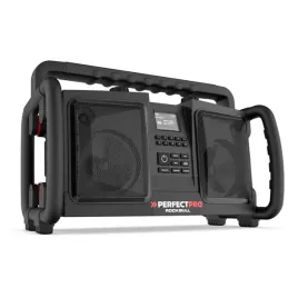perfectpro-rockbull-job-site-radio