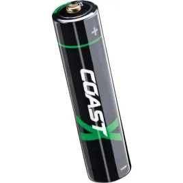 1x4-coast-zithion-x-micro-aaa-akku-usb-c-port