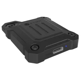 icy-box-ib-1601mp-cu31-mini-m-2-nvme-ssd-gehause
