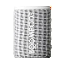 boompods-beachboom-ocean-white