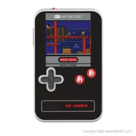 dreamgear-my-arcade-go-gamer-classic-300-in-1-bk-gr-r