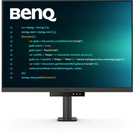 monitor-benq-rd280ua