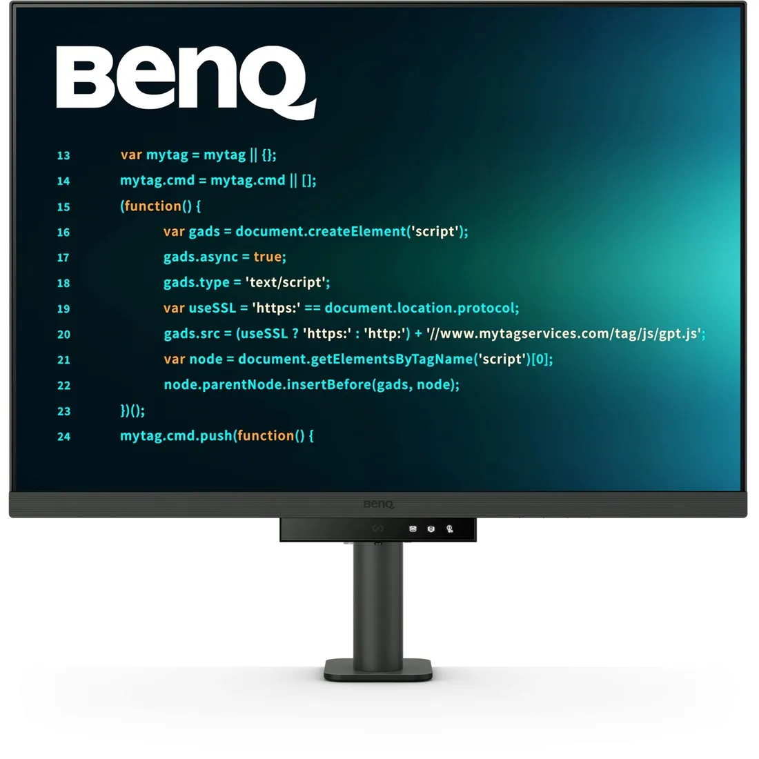monitor-benq-rd280ua