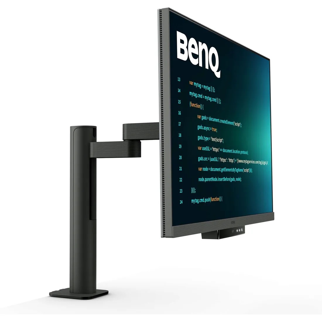 monitor-benq-rd280ua
