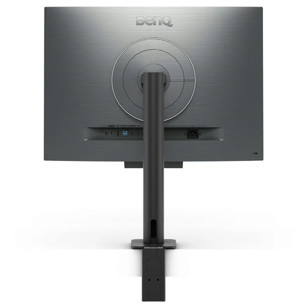 monitor-benq-rd280ua-marka-benq