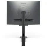 monitor-benq-rd280ua-marka-benq